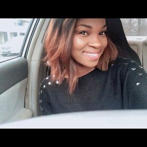 Meet your Posher, Honesty